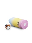 24BOTTLES Clima 850ml rozsdamentes acél termosz, Aurora