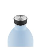 24BOTTLES Urban 1000ml rozsdamentes acél kulacs, Aurora