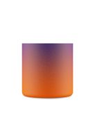 24BOTTLES Urban 500ml rozsdamentes acél kulacs, Sundown