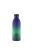 24BOTTLES Urban 500ml rozsdamentes acél kulacs, Borealis