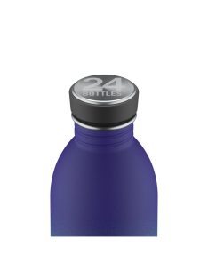 24BOTTLES Urban 500ml rozsdamentes acél kulacs, Borealis