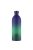 24BOTTLES Urban 1000ml rozsdamentes acél kulacs, Borealis