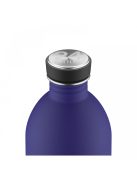 24BOTTLES Urban 1000ml rozsdamentes acél kulacs, Borealis
