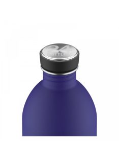 24BOTTLES Urban 1000ml rozsdamentes acél kulacs, Borealis