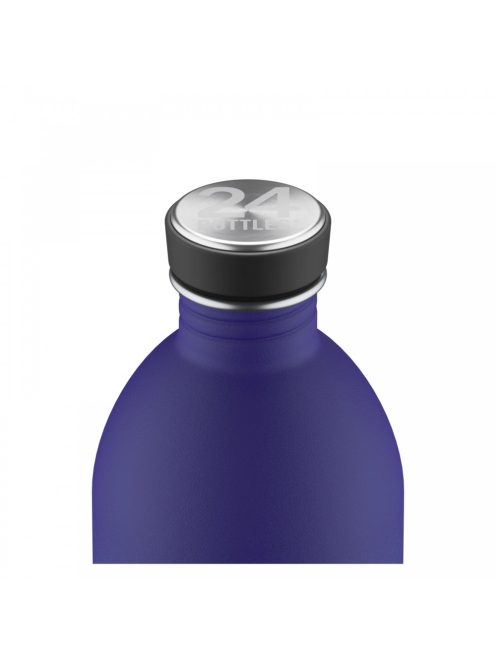24BOTTLES Urban 1000ml rozsdamentes acél kulacs, Borealis