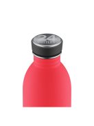 24BOTTLES Urban 500ml rozsdamentes acél kulacs, Energy