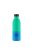 24BOTTLES Urban 500ml rozsdamentes acél kulacs, Wave