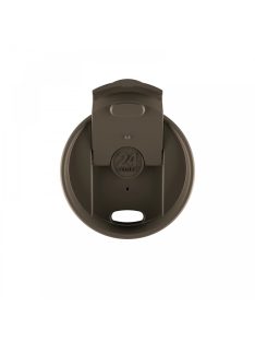 24BOTTLES Travel Tumbler Coffee Sip & Go Lid, Truffle