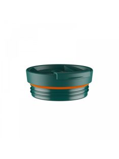 24BOTTLES Travel Tumbler Coffee Sip & Go Lid, Pine