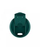 24BOTTLES Travel Tumbler Coffee Sip & Go Lid, Pine