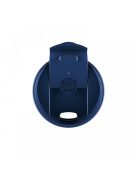 24BOTTLES Travel Tumbler Coffee Sip & Go Lid, Marine