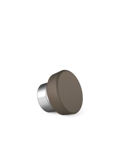 24BOTTLES Clima kupak, Truffle