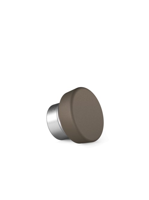 24BOTTLES Clima kupak, Truffle