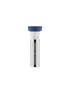 24BOTTLES Clima TEA infuser kupak, Marine
