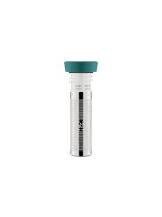 24BOTTLES Clima TEA infuser kupak, Pine