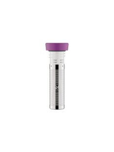 24BOTTLES Clima TEA infuser kupak, Purple