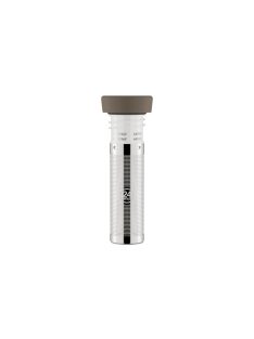 24BOTTLES Clima TEA infuser kupak, Truffle