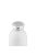 24BOTTLES Clima 500ml rozsdamentes acél termosz, ARCTIC WHITE