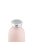 24BOTTLES Clima 500ml rozsdamentes acél termosz, DUSTY PINK