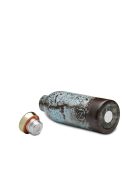 24BOTTLES Clima 500ml rozsdamentes acél termosz, RIACE