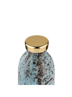 24BOTTLES Clima 500ml rozsdamentes acél termosz, RIACE