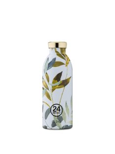 24BOTTLES Clima 500ml rozsdamentes acél termosz, TIVOLI