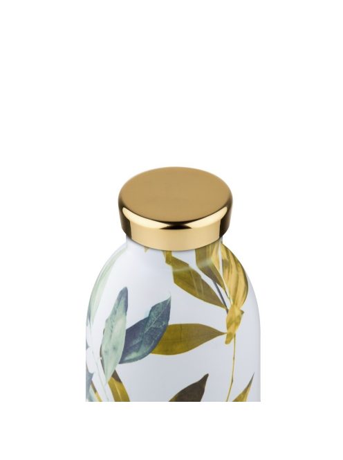 24BOTTLES Clima 850ml rozsdamentes acél termosz, TIVOLI