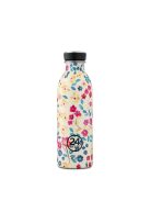 24BOTTLES Urban 500ml rozsdamentes acél kulacs, PETIT JARDIN