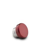 24BOTTLES Clima kupak, Fire Red