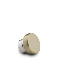 24BOTTLES Clima kupak, Sparkling gold