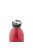 24BOTTLES Urban 500ml rozsdamentes acél kulacs, HOT RED