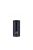 24BOTTLES Travel Tumbler 600ml rozsdamentes acél bögre, Deep blue
