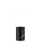 24BOTTLES Travel Tumbler 350ml rozsdamentes acél bögre, Black marble