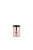 24BOTTLES Travel Tumbler 350ml rozsdamentes acél bögre, ROSE GOLD