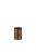 24BOTTLES Travel Tumbler 350ml rozsdamentes acél bögre, SEQUOIA WOOD