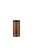 24BOTTLES Travel Tumbler 600ml rozsdamentes acél bögre, SEQUOIA WOOD