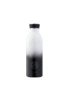 24BOTTLES Urban 500ml rozsdamentes acél kulacs, ECLIPSE