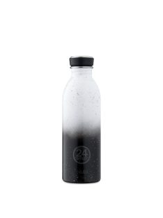 24BOTTLES Urban 500ml rozsdamentes acél kulacs, ECLIPSE
