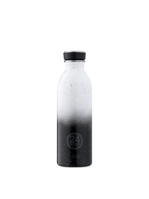 24BOTTLES Urban 500ml rozsdamentes acél kulacs, ECLIPSE