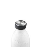 24BOTTLES Urban 500ml rozsdamentes acél kulacs, ECLIPSE