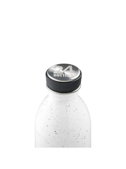 24BOTTLES Urban 500ml rozsdamentes acél kulacs, ECLIPSE