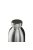 24BOTTLES Clima 500ml rozsdamentes acél termosz, Brushed Steel