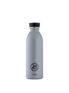 24BOTTLES Urban 500ml rozsdamentes acél kulacs, FORMAL GREY