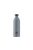 24BOTTLES Urban 1000ml rozsdamentes acél kulacs, formal grey