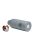 24BOTTLES Clima 500ml rozsdamentes acél termosz, Formal Grey