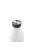 24BOTTLES Urban 1000ml rozsdamentes acél kulacs, ICE WHITE