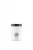 24BOTTLES Travel Tumbler 350ml rozsdamentes acél bögre, ice white