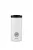 24BOTTLES Travel Tumbler 600ml rozsdamentes acél bögre, Ice White
