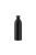 24BOTTLES Urban 1000ml rozsdamentes acél kulacs, Tuxedo black