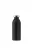 24BOTTLES Clima 500ml rozsdamentes acél termosz, TUXEDO BLACK